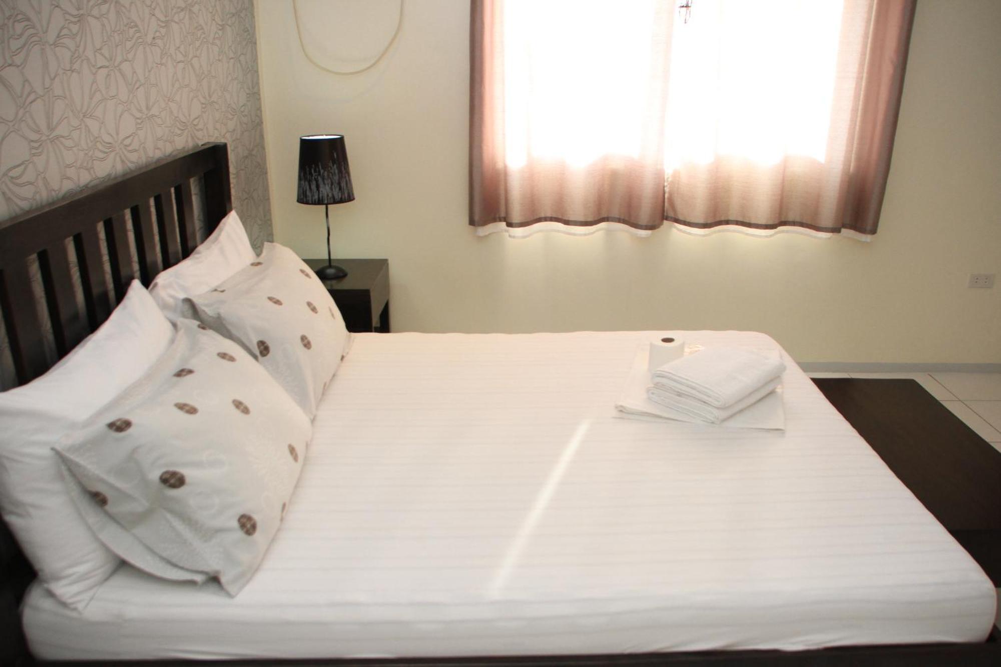 Victoria'S Bed & Breakfast ปูแอร์โตกาเลรา ห้อง รูปภาพ